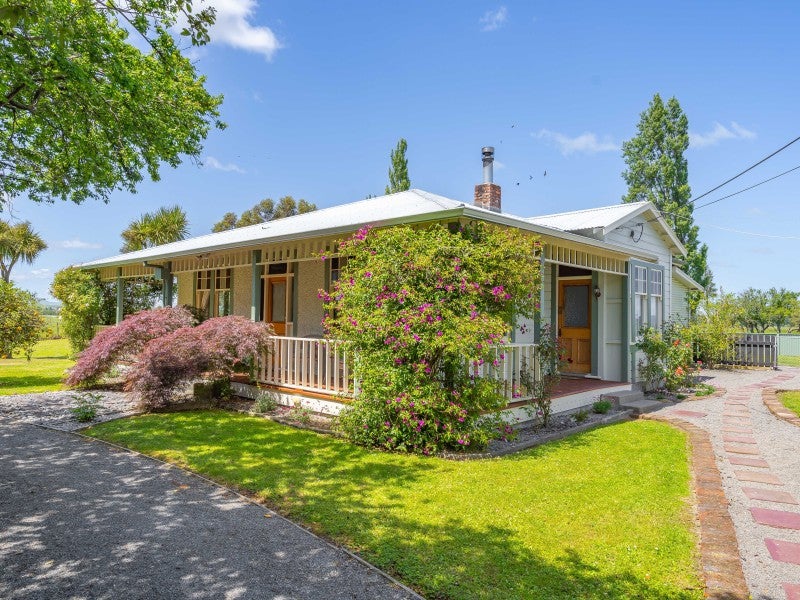 430 Bidwills Cutting Road, Morrisons Bush - Carousel 2