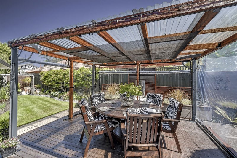 31 Karnak Crescent, Russley, Christchurch - Carousel 2