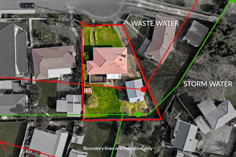 7 Nield Road, Manurewa, Auckland - Carousel 2