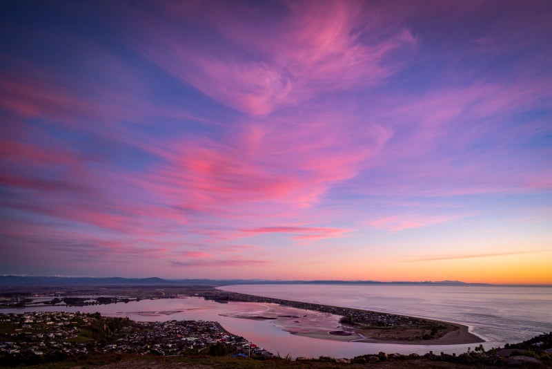 3 Rauhea Lane, Clifton, Christchurch - Carousel 11