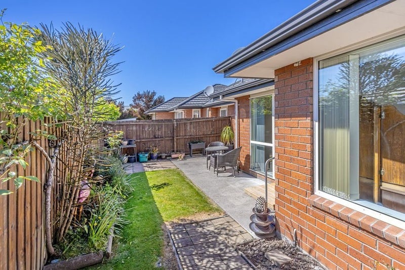 86 Balcairn Street, Halswell, Christchurch - Carousel 11