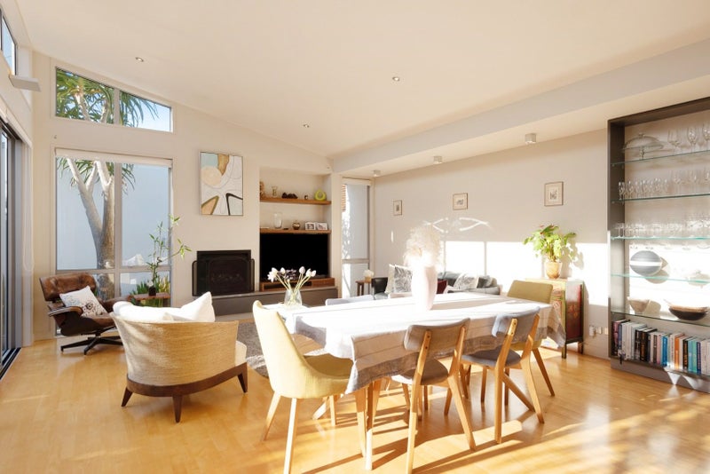 10 Boardwalk Lane, Seatoun, Wellington - Carousel 2