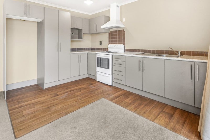 41D Enderley Avenue, Enderley, Hamilton - Carousel 2