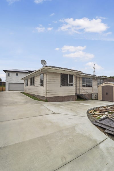 10 Flinders Place, Otara, Auckland - Carousel 9