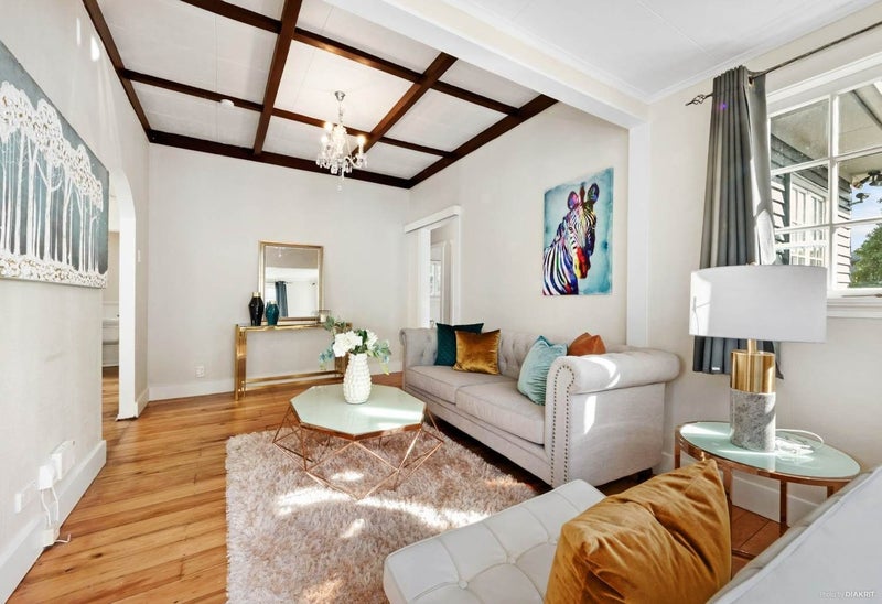 928A Mount Eden Road, Three Kings, Auckland - Carousel 2