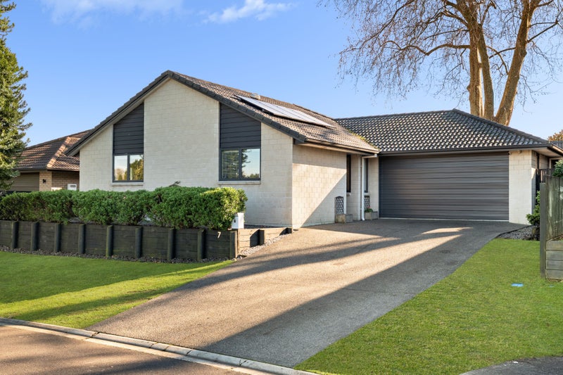 7 Edwin Grove, Bethlehem, Tauranga - Carousel 27