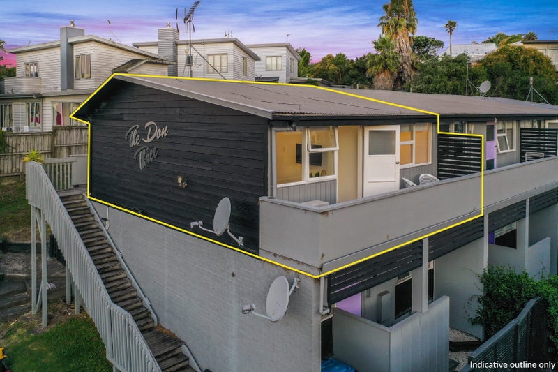 5/11 Don Croot Street, Western Springs, Auckland - Carousel 17