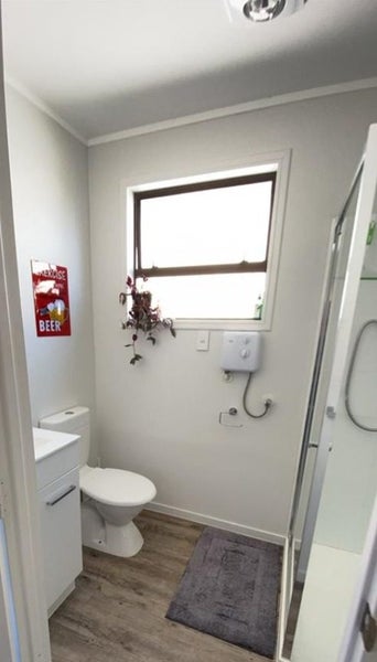 217 Waitao Road, Tauranga - Carousel 21