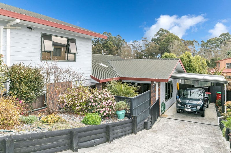 64 Dixon Road, Glenview, Hamilton - Carousel 2