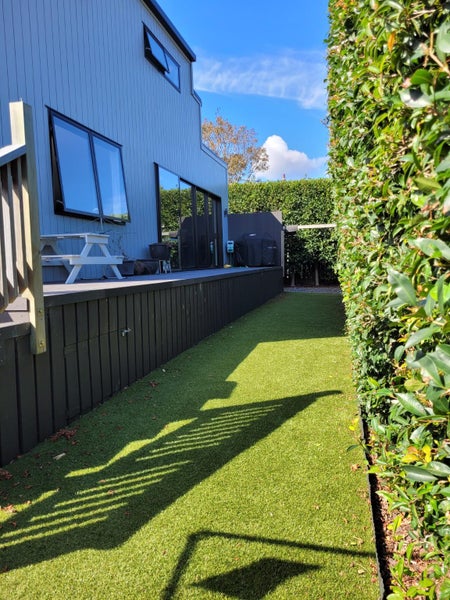 10A Myrtle Street, Morningside, Auckland - Carousel 13