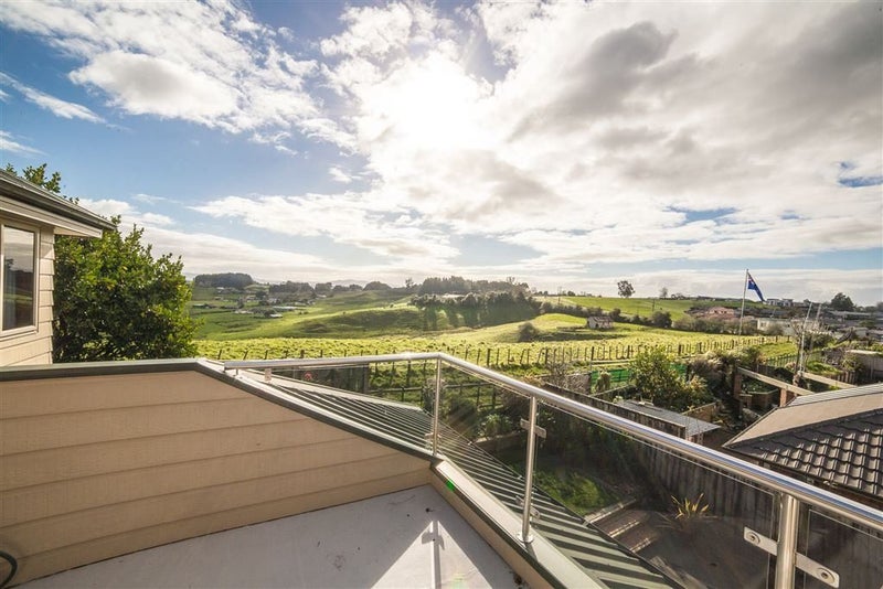 17 Southworth Place, Grandview Heights, Hamilton - Carousel 4