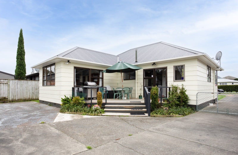 114 Fitzroy Street, Terrace End, Palmerston North - Carousel 1