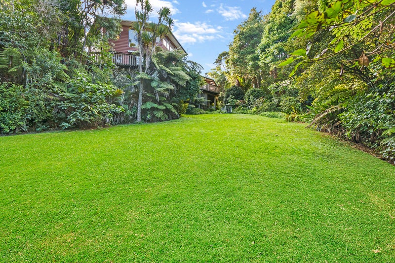 268 Forest Hill Road, Waiatarua, Auckland - Carousel 2