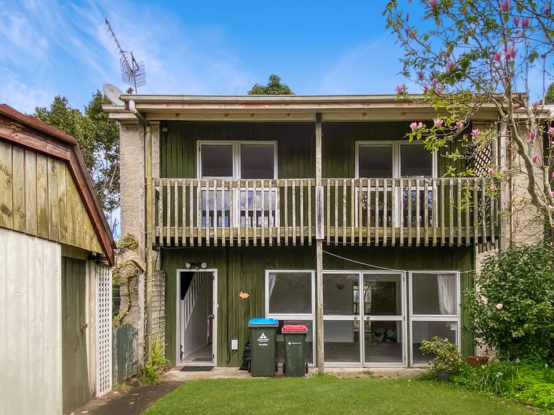 107 Clonbern Road, Remuera, Auckland - Carousel 1