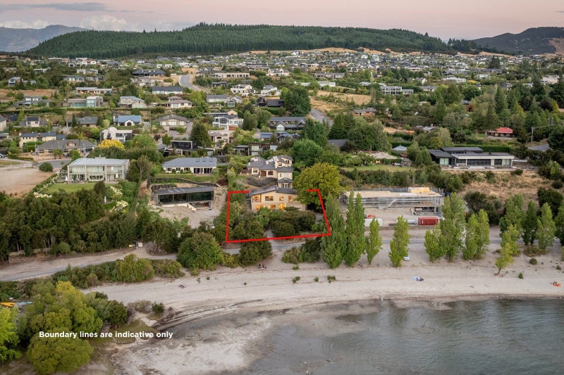 337 Beacon Point Road, Wānaka - Carousel 1