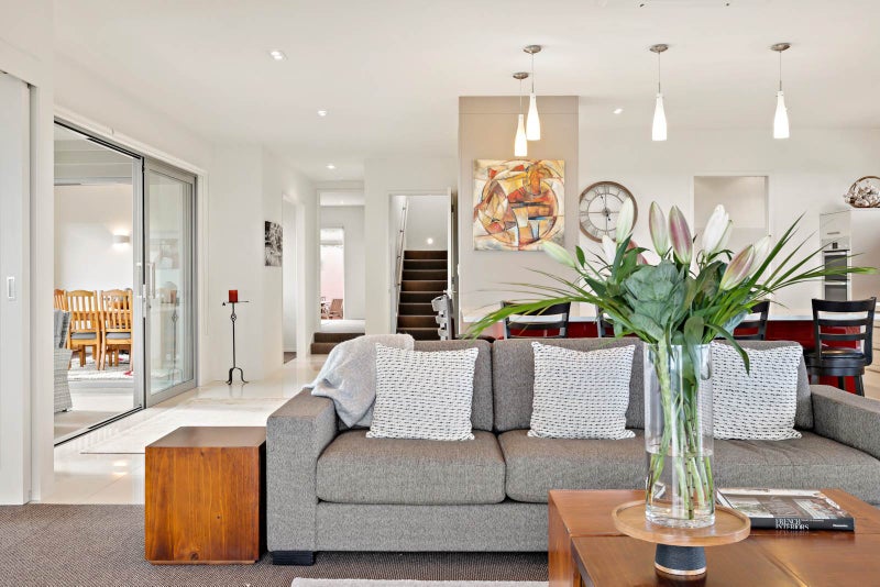 55 Pinetone Road, Kumeū - Carousel 2