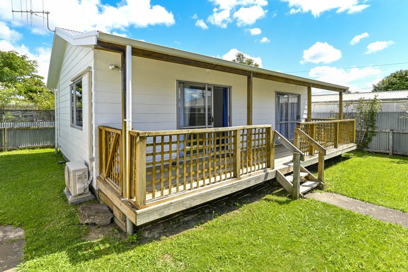 1020 Gordon Road, Raureka, Hastings - Carousel 2
