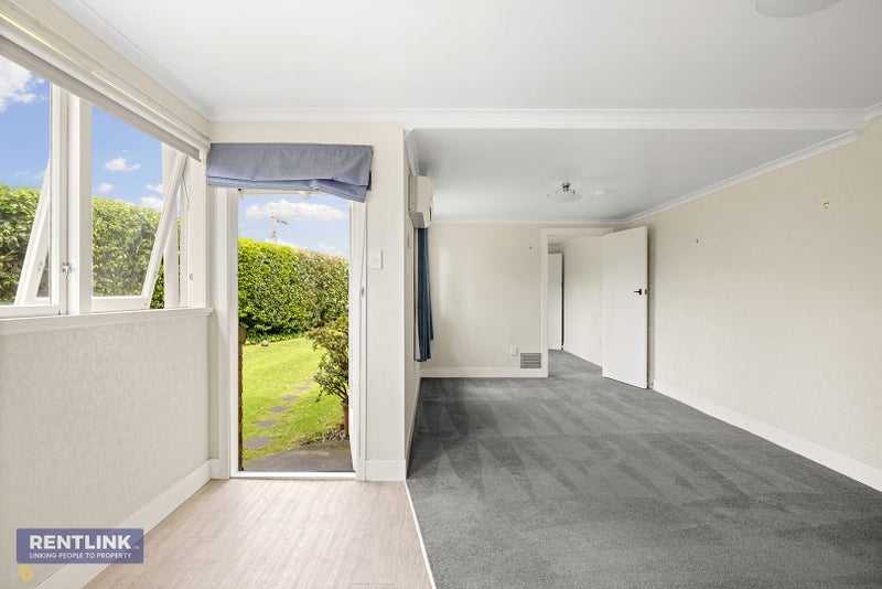 96D Grace Road, Tauranga South, Tauranga - Carousel 2