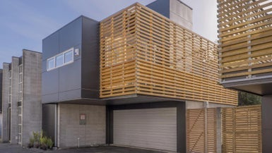 73C Sherborne Street, St Albans, Christchurch - Carousel 1