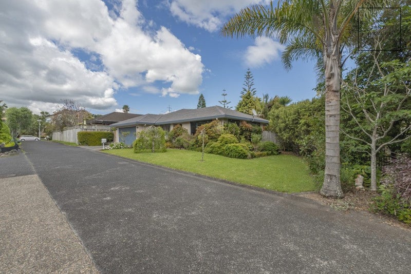 144 Charles Prevost Drive, The Gardens, Auckland - Carousel 16