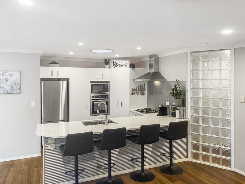 43 Mt Lebanon Crescent, The Gardens, Auckland - Carousel 2