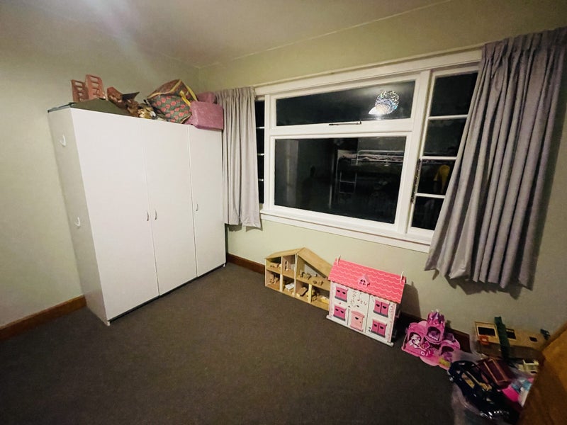 14 Goldsmith Place, Waltham, Christchurch - Carousel 25