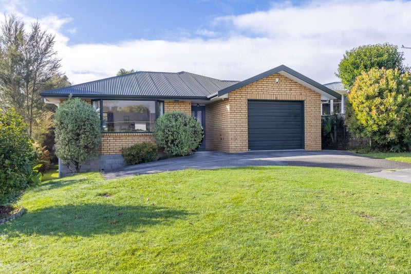 40A Scott Street, Leamington, Cambridge - Carousel 18