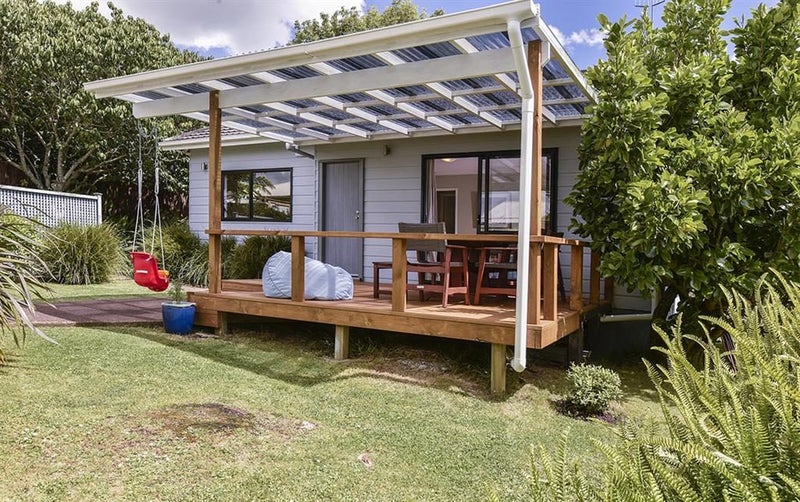 24A Haverstock Road, Sandringham, Auckland - Carousel 1