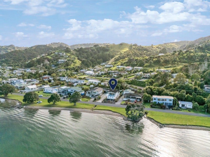 6 Waikaraka Beach Road, Tamaterau, Whangarei - Carousel 2