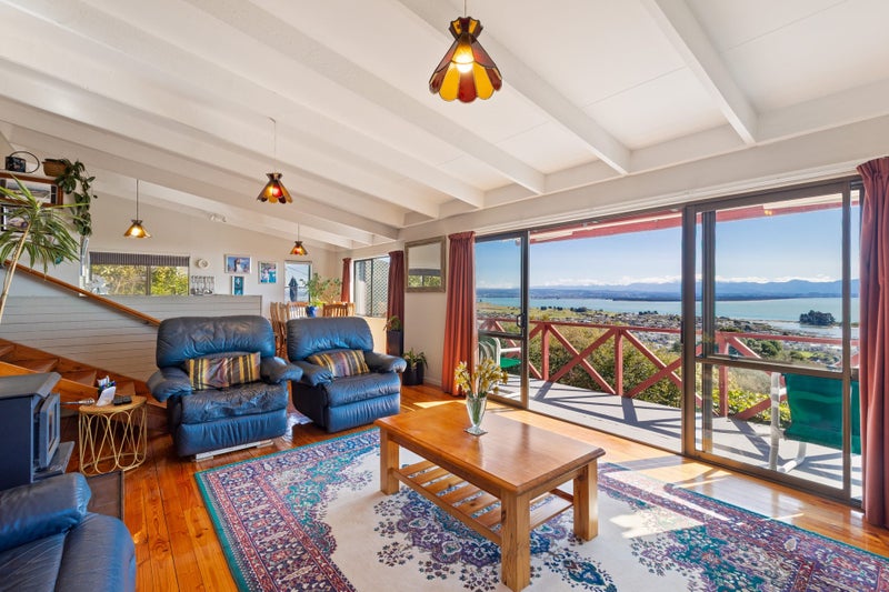 18 Orakei Street, Tahunanui, Nelson - Carousel 2