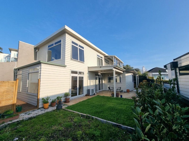 25A Ngake Street, Orakei, Auckland - Carousel 1