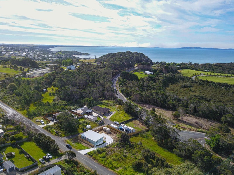 52 Wrathall Road, Mangōnui - Carousel 23