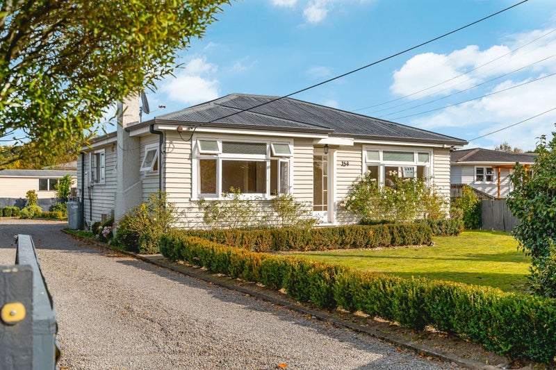 154 Cockburn Street, Kuripuni, Masterton - Carousel 10