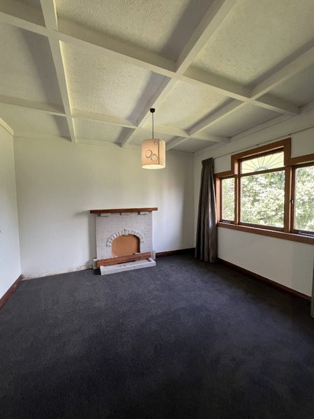 34 Rata Street, Maeroa, Hamilton - Carousel 2