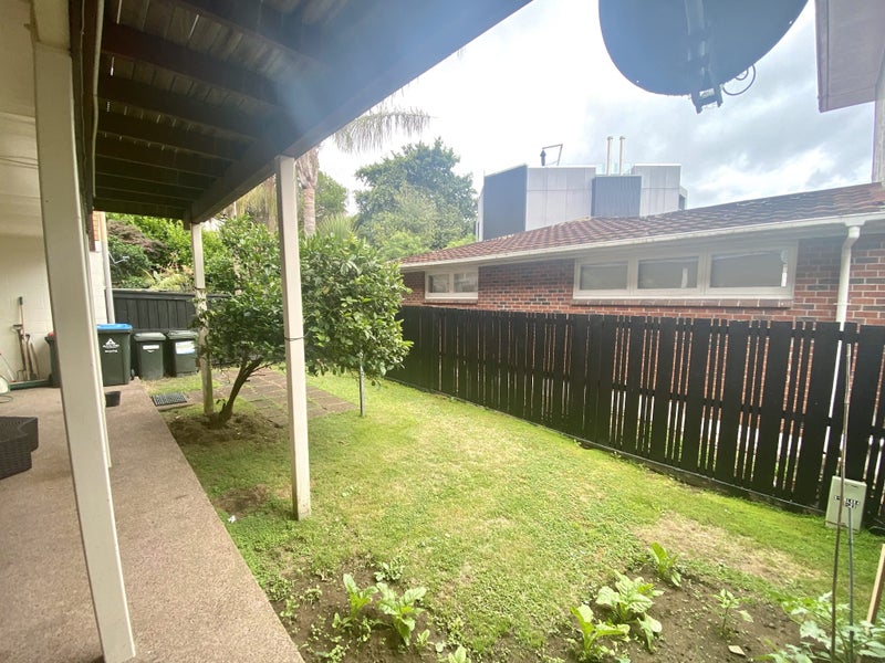 3/27 The Parade, St Heliers, Auckland - Carousel 11