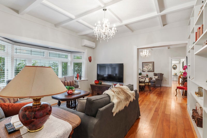 11 William Avenue, Greenlane, Auckland - Carousel 2