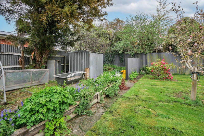 128 Margaret Street, Glengarry, Invercargill - Carousel 23