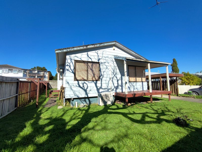 5/1551 Great North Road, Waterview, Auckland - Carousel 2