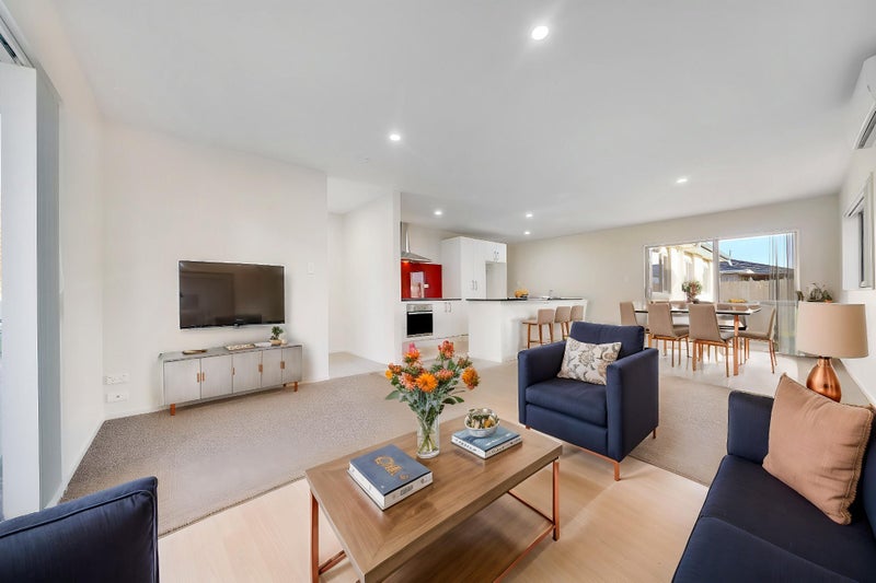 66 Kauri Drive, Takanini, Auckland - Carousel 2