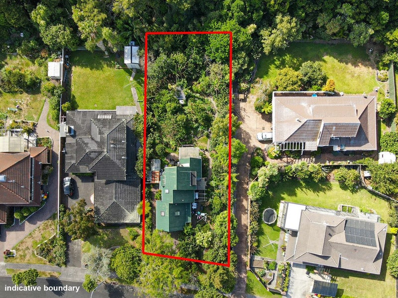 12 Lemonwood Place, The Gardens, Auckland - Carousel 17