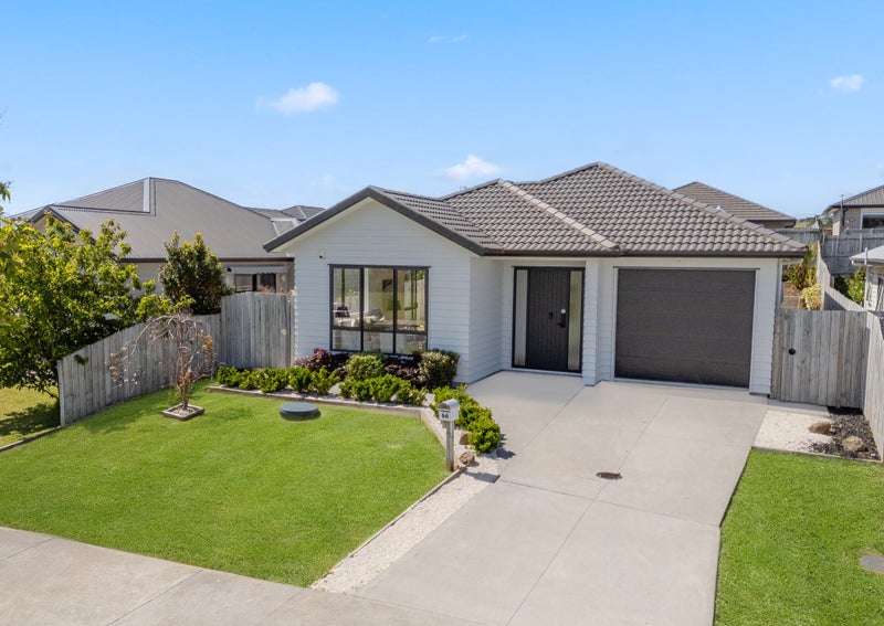 66 Belmont Road, Pukekohe, Pukekohe - Carousel 2