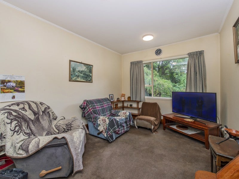 691 Marshland Road, Ouruhia, Christchurch - Carousel 26