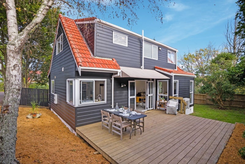 5/110 Norman Lesser Drive, St Johns, Auckland - Carousel 6