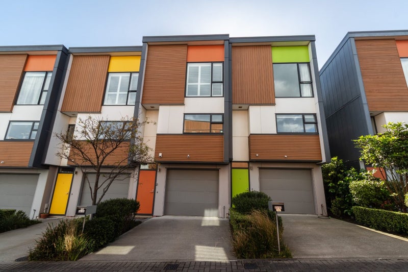 22/22 BOOTH ST, Miramar, Wellington - Carousel 1