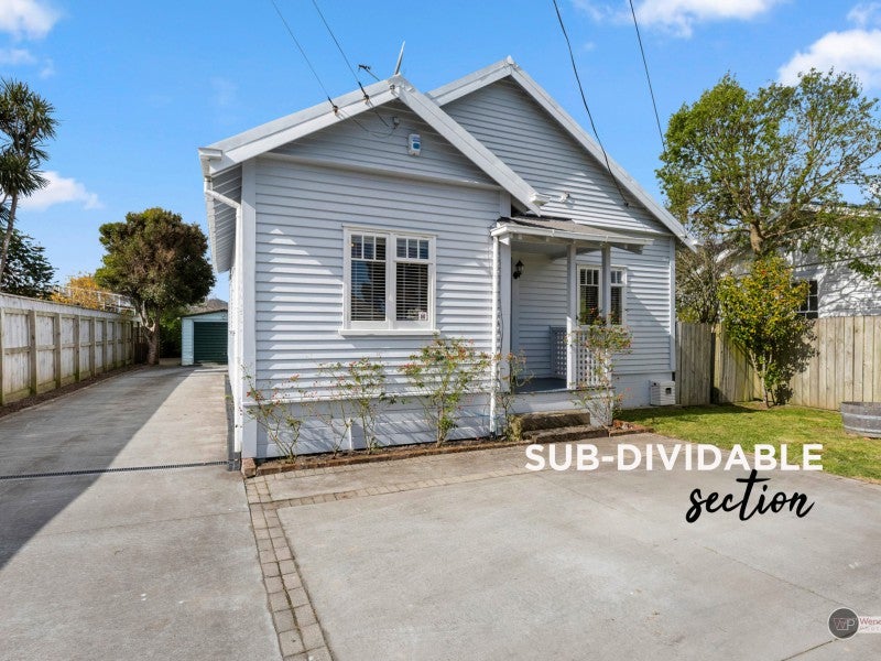 7 York Street, Moera, Lower Hutt - Carousel 1