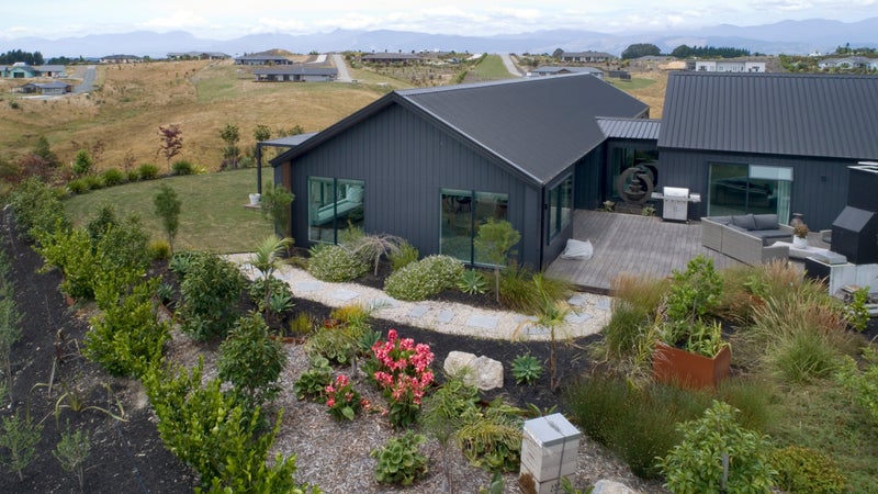 46 Redmill Road, Redwood Valley - Carousel 25