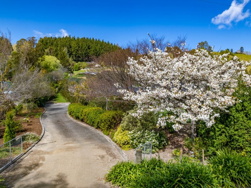 45 Haycock Road, Hope, Richmond - Carousel 2