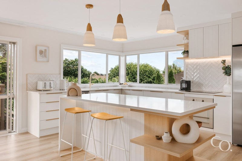 12 Brodie Place, Bethlehem, Tauranga - Carousel 2