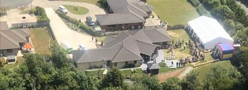 15 Opal Avenue, Timberlea, Upper Hutt - Carousel 25