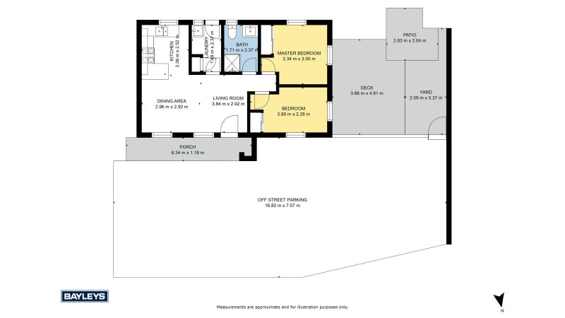 247A Glenfield Road, Hillcrest, Auckland - Carousel 15